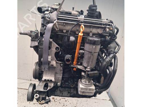 Used Engine Engine 39398793 39398793
