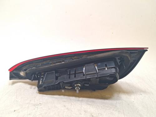 Left taillight MERCEDES-BENZ A-CLASS (W177) A 250 e (177.086) | BP37757403C34 - Image 5