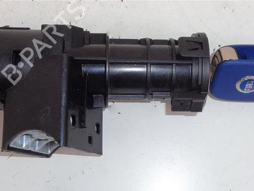 Used Electronic module Electronic module FIAT STILO (192_) 1.2 16V (192_XA1B) (80 hp) 15140361 15140361