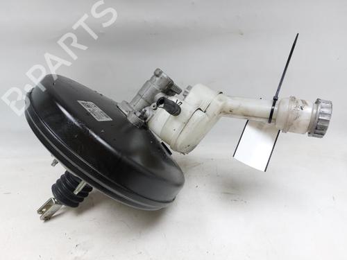 Used Servo brake SUZUKI S-CROSS 1.4 Smart Hybrid (AKP414) (129 hp) 28374406