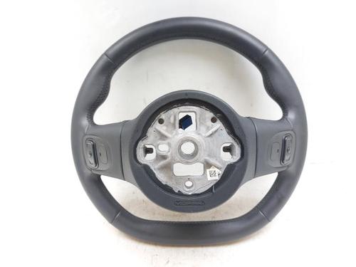 Steering wheel FIAT 500e (332_) Elektro 3+1 (FA1) | BP26919055C49 - Image 6