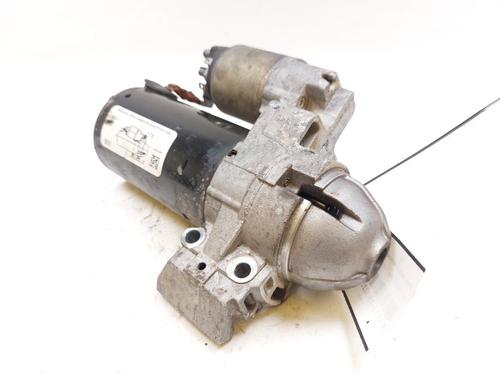 Starter BMW 3 (F30, F80) 320 d | BP27866619M8 