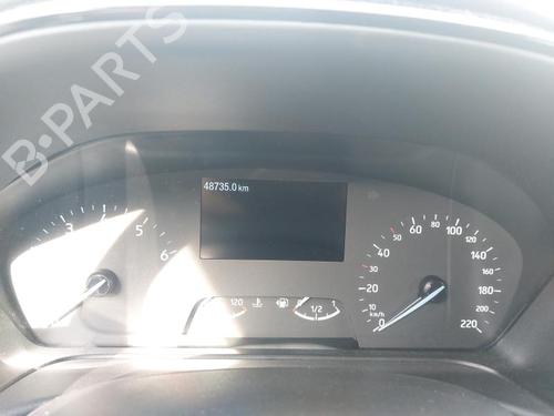 Electronic module FORD B-MAX (JK) 1.0 EcoBoost | BP23451845M83 - Image 11