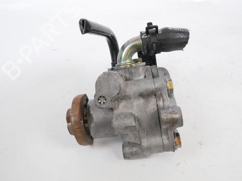 Styring servopumpe AUDI A6 C5 Avant (4B5) 2.5 TDI quattro | BP15149047M99 