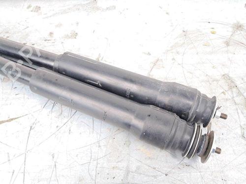 Right rear shock absorber MAZDA 2 Hatchback (KB) 1.5 Hybrid (KBAC3X) | BP34119005M19 - Image 2