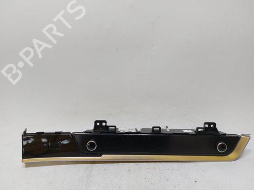 Used Climate control Climate control KIA SPORTAGE V (NQ5) 1.6 CRDi MHEV (136 hp) 33734468 33734468