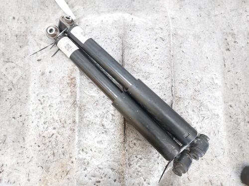 right-rear-shock-absorber-ford-transit-custom-v710-van-nrn-2023-29699230 main image