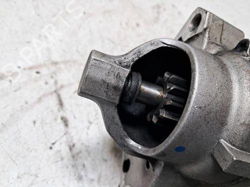 Starter PEUGEOT 2008 I (CU_) 1.6 HDi | BP33195402M8 - Image 2