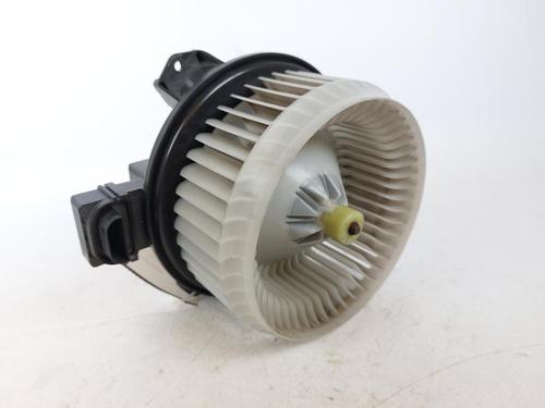 Varmvifte JEEP COMPASS (MK49) 2.2 CRD 4x4 (163 hp) 15172272