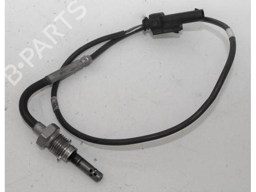 Electronic sensor OPEL CORSA E (X15) 1.0 (08, 68) | BP15145085M84