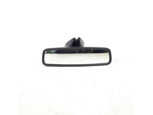 Used Rear mirror Rear mirror FORD KUGA I 2.0 TDCi 4x4 (163 hp) 15152150 15152150