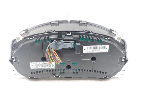 Instrument cluster SUZUKI SWIFT III (MZ, EZ) 1.3 DDiS (RS413D) | BP29350155C47 