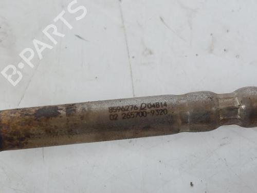 Electronic sensor BMW 5 Touring (G31) 520 d | BP19142947M84 - Image 2