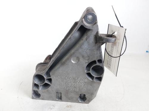 Used Engine mount VW POLO V (6R1, 6C1) 1.6 TDI (90 hp) 23947412