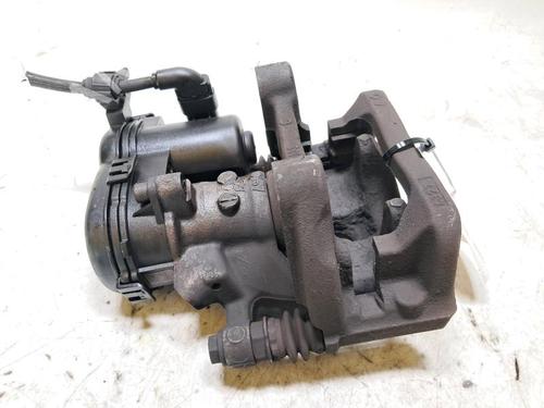 Left front brake caliper MERCEDES-BENZ A-CLASS (W176) A 180 CDI / d (176.012) | BP33194775M105 - Image 5