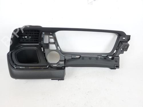 Used Other HONDA JAZZ V (GR_, GS_) 1.5 eHEV (GR3) (98 hp) 15156801