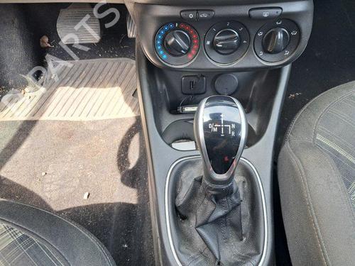  - Image 9