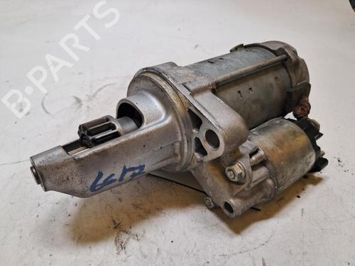 Starter MERCEDES-BENZ A-CLASS (W176) A 200 CDI / d (176.008) | BP33196542M8 - Image 4