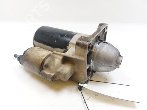 Starter ALFA ROMEO MITO (955_) 1.4 (955.AXB1B, 955.AXU1A) | BP27713402M8 - Image 2