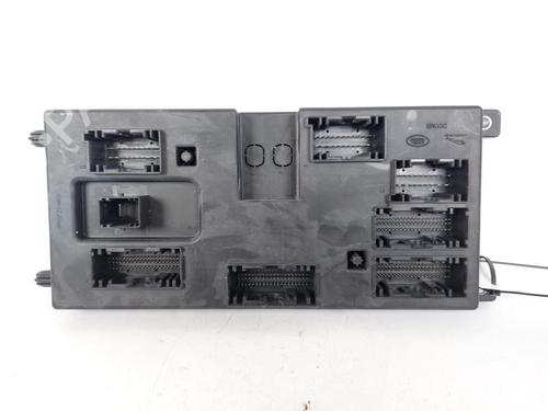 Used Control unit Control unit JAGUAR XE (X760) 2.0 D AWD (180 hp) 15163510 15163510