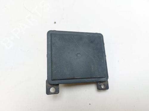 Electronic module CUPRA FORMENTOR (KM7, KMP) 1.4 e-Hybrid | BP27537137M83