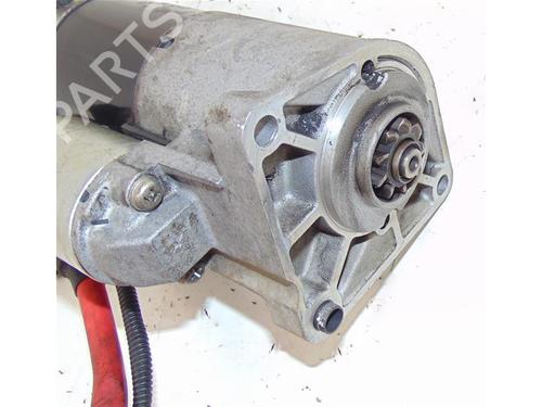 Anlasser FIAT CROMA (194_) 1.8 16V (194AXG1A) | BP15140399M8 