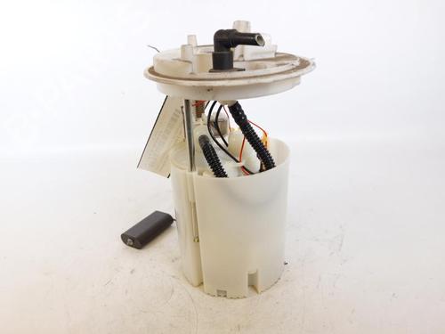 Fuel pump OPEL CORSA E (X15) 1.4 (08, 68) | BP15176919M76 - Image 2