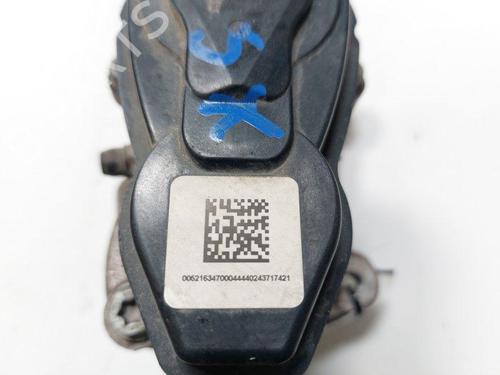 Left front brake caliper JEEP RENEGADE SUV (BU, B1, BV) 1.3 PHEV 4Xe | BP34052468M105 - Image 11