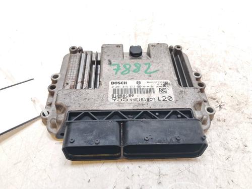 Steuergerät Motor für Steuergerät Motor 36908179 36908179