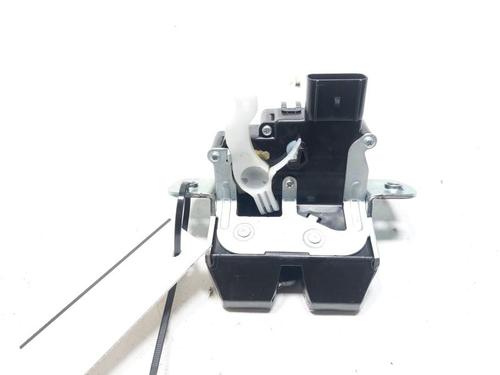 Used Tailgate lock Tailgate lock 33194456 33194456