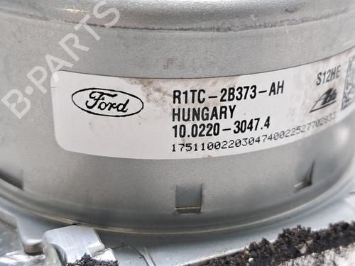 ABS pump FORD PUMA (J2K, CF7) 1.0 EcoBoost mHEV | BP36880827M43 - Image 5
