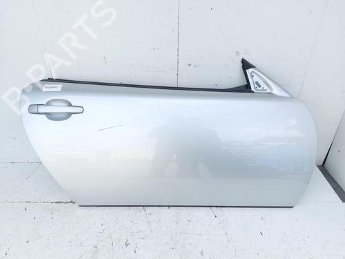 Used Right front door MERCEDES-BENZ SLK (R170) 320 (170.465) (218 hp) 24873708