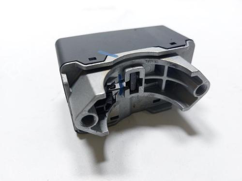 Electronic module RENAULT KADJAR (HA_, HL_) 1.5 dCi 110 (HLA3) | BP33192649M83 - Image 2
