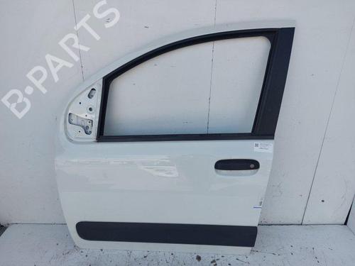Used Left front door Left front door FIAT PANDA (312_, 319_) 1.0 Mild Hybrid (312.PYD1B) (69 hp) 34207032 34207032