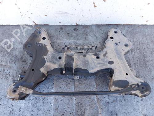 Subframe CITROËN C3 III Van (SX_, SY_) BlueHDi 100 | BP25985034M9 - Image 4