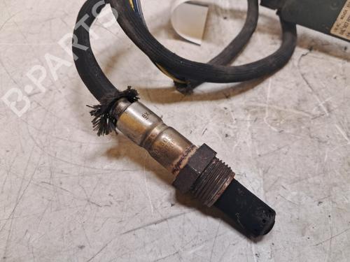 Electronic sensor SKODA OCTAVIA III Combi (5E5, 5E6) 1.6 TDI | BP37020167M84 - Image 2