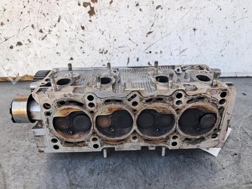 Cylinder head FIAT 500 (312_) 1.2 (312AXA1A) | BP39021148M5 - Image 5