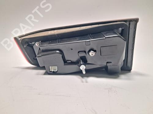 Left taillight MERCEDES-BENZ GLB (X247) GLB 180 d (247.610) | BP40215697C34 - Image 3