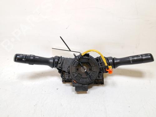 Used Steering column stalk Steering column stalk CITROËN C1 (PM_, PN_) 1.0 (68 hp) 36183934 36183934