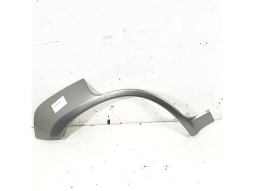 Used Corner bumper Corner bumper HYUNDAI TERRACAN (HP) 2.9 CRDi (150 hp) 15153737 15153737