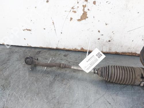 Steering rack PEUGEOT PARTNER Tepee 1.6 HDi 90 | BP37020018M22 - Image 2