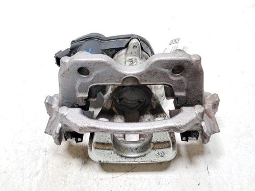 left-front-brake-caliper-mazda-2-hatchback-kb-2022-34119010 main image