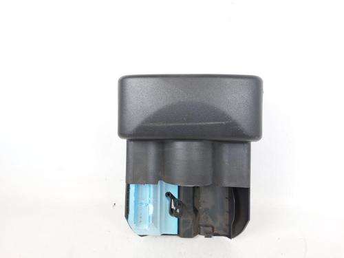 BP17805187O1 main image