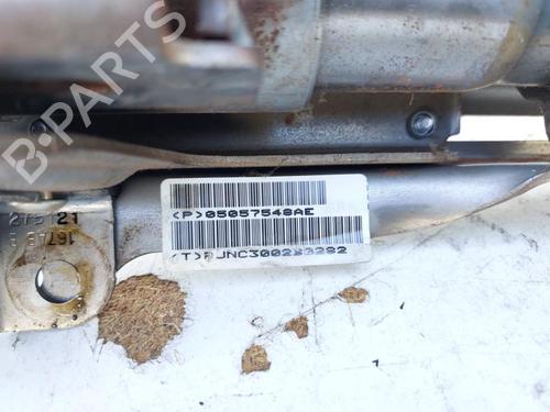  - Image 5