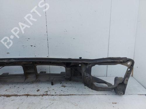 Frontplade/Frontkurv NISSAN PRIMASTAR Bus (X83) dCi 100 | BP34119224C72 - Image 6