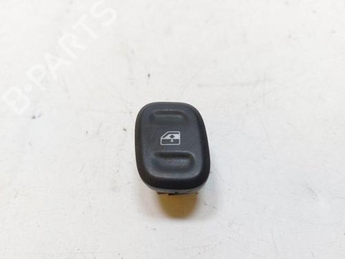 Used Left front window switch Left front window switch 34207014 34207014