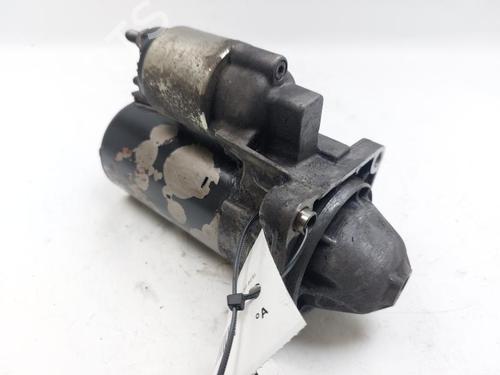 Starter FIAT BRAVO II (198_) 1.6 D Multijet (198AXH1B) | BP29854537M8