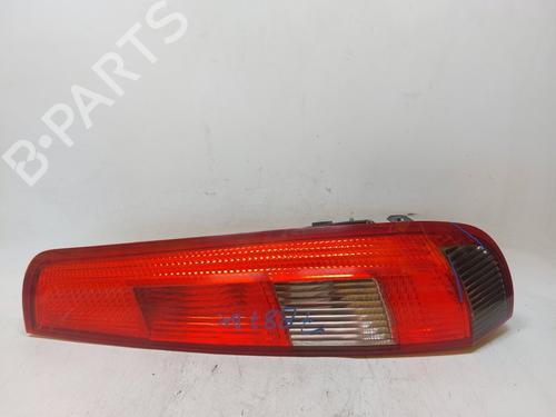 Used Right taillight Right taillight 36908207 36908207
