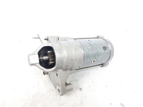 Used Starter CITROËN C4 CACTUS 1.5 BlueHDi 100 (102 hp) 17472371