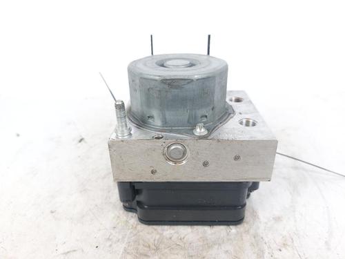 ABS pump FIAT PANDA (312_, 319_) 1.2 (312PXA1A) | BP23881422M43 